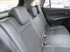 Suzuki S-Cross 1.4 Boosterjet 48V Hybrid Ultra ALLGRIP 5dr 5dr Manual 2026