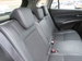 Suzuki S-Cross 1.4 Boosterjet 48V Hybrid Ultra ALLGRIP 5dr 5dr Manual 2024