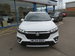 Suzuki S-Cross 1.4 Boosterjet 48V Hybrid Ultra ALLGRIP 5dr 5dr Manual 2024