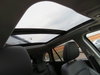 Suzuki S-Cross 1.4 Boosterjet 48V Hybrid Ultra ALLGRIP 5dr 5dr Manual 2026