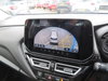 Suzuki S-Cross 1.4 Boosterjet 48V Hybrid Ultra ALLGRIP 5dr 5dr Manual 2026
