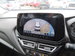 Suzuki S-Cross 1.4 Boosterjet 48V Hybrid Ultra ALLGRIP 5dr 5dr Manual 2024