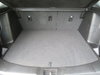 Suzuki S-Cross 1.4 Boosterjet 48V Hybrid Ultra ALLGRIP 5dr 5dr Manual 2026