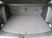 Suzuki S-Cross 1.4 Boosterjet 48V Hybrid Ultra ALLGRIP 5dr 5dr Manual 2024