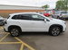 Suzuki S-Cross 1.4 Boosterjet 48V Hybrid Ultra ALLGRIP 5dr 5dr Manual 2024