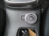 Suzuki S-Cross 1.4 Boosterjet 48V Hybrid Ultra ALLGRIP 5dr 5dr Manual 2026