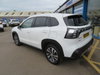 Suzuki S-Cross 1.4 Boosterjet 48V Hybrid Ultra ALLGRIP 5dr 5dr Manual 2026