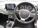 Suzuki S-Cross 1.4 Boosterjet 48V Hybrid Ultra ALLGRIP 5dr 5dr Manual 2024