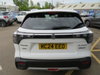 Suzuki S-Cross 1.4 Boosterjet 48V Hybrid Ultra ALLGRIP 5dr 5dr Manual 2026
