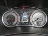 Suzuki S-Cross 1.4 Boosterjet 48V Hybrid Ultra ALLGRIP 5dr 5dr Manual 2026