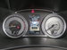 Suzuki S-Cross 1.4 Boosterjet 48V Hybrid Ultra ALLGRIP 5dr 5dr Manual 2024