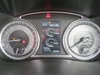 Suzuki S-Cross 1.4 Boosterjet 48V Hybrid Ultra ALLGRIP 5dr 5dr Manual 2026