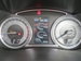 Suzuki S-Cross 1.4 Boosterjet 48V Hybrid Ultra ALLGRIP 5dr 5dr Manual 2024