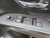 Suzuki S-Cross 1.4 Boosterjet 48V Hybrid Ultra ALLGRIP 5dr 5dr Manual 2026