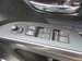 Suzuki S-Cross 1.4 Boosterjet 48V Hybrid Ultra ALLGRIP 5dr 5dr Manual 2024