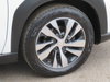 Suzuki S-Cross 1.4 Boosterjet 48V Hybrid Ultra ALLGRIP 5dr 5dr Manual 2026