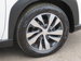 Suzuki S-Cross 1.4 Boosterjet 48V Hybrid Ultra ALLGRIP 5dr 5dr Manual 2024