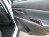 Suzuki S-Cross 1.4 Boosterjet 48V Hybrid Ultra ALLGRIP 5dr 5dr Manual 2026