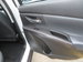 Suzuki S-Cross 1.4 Boosterjet 48V Hybrid Ultra ALLGRIP 5dr 5dr Manual 2024