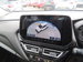 Suzuki S-Cross 1.4 Boosterjet 48V Hybrid Ultra ALLGRIP 5dr 5dr Manual 2024