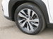 Suzuki S-Cross 1.4 Boosterjet 48V Hybrid Ultra ALLGRIP 5dr 5dr Manual 2024