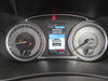 Suzuki S-Cross 1.4 Boosterjet 48V Hybrid Ultra ALLGRIP 5dr 5dr Manual 2026