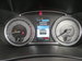 Suzuki S-Cross 1.4 Boosterjet 48V Hybrid Ultra ALLGRIP 5dr 5dr Manual 2024