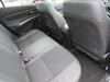 Suzuki S-Cross 1.4 Boosterjet 48V Hybrid Ultra ALLGRIP 5dr 5dr Manual 2026