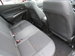 Suzuki S-Cross 1.4 Boosterjet 48V Hybrid Ultra ALLGRIP 5dr 5dr Manual 2024