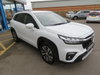 Suzuki S-Cross 1.4 Boosterjet 48V Hybrid Ultra ALLGRIP 5dr 5dr Manual 2026