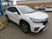 Suzuki S-Cross 1.4 Boosterjet 48V Hybrid Ultra ALLGRIP 5dr 5dr Manual 2024