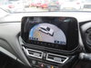 Suzuki S-Cross 1.4 Boosterjet 48V Hybrid Ultra ALLGRIP 5dr 5dr Manual 2026