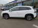 Suzuki S-Cross 1.4 Boosterjet 48V Hybrid Ultra ALLGRIP 5dr 5dr Manual 2024