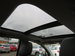 Suzuki S-Cross 1.4 Boosterjet 48V Hybrid Ultra ALLGRIP 5dr 5dr Manual 2024