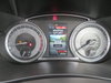 Suzuki S-Cross 1.4 Boosterjet 48V Hybrid Ultra ALLGRIP 5dr 5dr Manual 2026