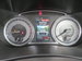 Suzuki S-Cross 1.4 Boosterjet 48V Hybrid Ultra ALLGRIP 5dr 5dr Manual 2024