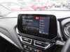 Suzuki S-Cross 1.4 Boosterjet 48V Hybrid Ultra ALLGRIP 5dr 5dr Manual 2026
