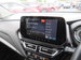Suzuki S-Cross 1.4 Boosterjet 48V Hybrid Ultra ALLGRIP 5dr 5dr Manual 2024