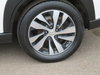 Suzuki S-Cross 1.4 Boosterjet 48V Hybrid Ultra ALLGRIP 5dr 5dr Manual 2026