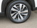 Suzuki S-Cross 1.4 Boosterjet 48V Hybrid Ultra ALLGRIP 5dr 5dr Manual 2024