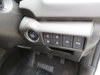 Suzuki S-Cross 1.4 Boosterjet 48V Hybrid Ultra ALLGRIP 5dr 5dr Manual 2026