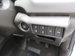 Suzuki S-Cross 1.4 Boosterjet 48V Hybrid Ultra ALLGRIP 5dr 5dr Manual 2024