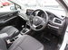 Suzuki S-Cross 1.4 Boosterjet 48V Hybrid Ultra ALLGRIP 5dr 5dr Manual 2024