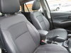 Suzuki S-Cross 1.4 Boosterjet 48V Hybrid Ultra ALLGRIP 5dr 5dr Manual 2026