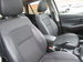 Suzuki S-Cross 1.4 Boosterjet 48V Hybrid Ultra ALLGRIP 5dr 5dr Manual 2024