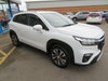 Suzuki S-Cross 1.4 Boosterjet 48V Hybrid Ultra ALLGRIP 5dr 5dr Manual 2026
