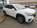 Suzuki S-Cross 1.4 Boosterjet 48V Hybrid Ultra ALLGRIP 5dr 5dr Manual 2024
