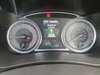 Suzuki S-Cross 1.4 Boosterjet 48V Hybrid Ultra ALLGRIP 5dr 5dr Manual 2026