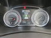 Suzuki S-Cross 1.4 Boosterjet 48V Hybrid Ultra ALLGRIP 5dr 5dr Manual 2023