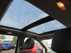 Suzuki S-Cross 1.4 Boosterjet 48V Hybrid Ultra ALLGRIP 5dr 5dr Manual 2026